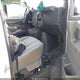 1GTW7AFFXH1914642 2017 GMC Savana 2500 Work Van auction photo thumbnail 5