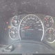 1GTW7AFFXH1914642 2017 GMC Savana 2500 Work Van auction photo thumbnail 7