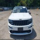 1C4RJFDJ0EC439876 2014 Jeep Grand Cherokee Srt8 auction photo thumbnail 12