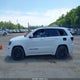 1C4RJFDJ0EC439876 2014 Jeep Grand Cherokee Srt8 auction photo thumbnail 14