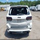 1C4RJFDJ0EC439876 2014 Jeep Grand Cherokee Srt8 auction photo thumbnail 16