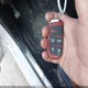 1C4RJFDJ0EC439876 2014 Jeep Grand Cherokee Srt8 auction photo thumbnail 11
