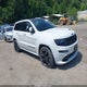1C4RJFDJ0EC439876 2014 Jeep Grand Cherokee Srt8 auction photo thumbnail 1
