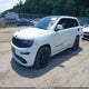1C4RJFDJ0EC439876 2014 Jeep Grand Cherokee Srt8 auction photo thumbnail 2