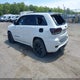 1C4RJFDJ0EC439876 2014 Jeep Grand Cherokee Srt8 auction photo thumbnail 3