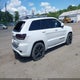 1C4RJFDJ0EC439876 2014 Jeep Grand Cherokee Srt8 auction photo thumbnail 4