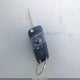 2G1FJ1EJ1C9121458 2012 Chevrolet Camaro 1Ss auction photo thumbnail 11