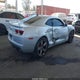 2G1FJ1EJ1C9121458 2012 Chevrolet Camaro 1Ss auction photo thumbnail 4
