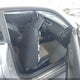 2G1FJ1EJ1C9121458 2012 Chevrolet Camaro 1Ss auction photo thumbnail 5