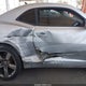 2G1FJ1EJ1C9121458 2012 Chevrolet Camaro 1Ss auction photo thumbnail 6
