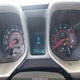 2G1FJ1EJ1C9121458 2012 Chevrolet Camaro 1Ss auction photo thumbnail 7