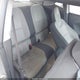 2G1FJ1EJ1C9121458 2012 Chevrolet Camaro 1Ss auction photo thumbnail 8
