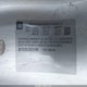 2G1FJ1EJ1C9121458 2012 Chevrolet Camaro 1Ss auction photo thumbnail 9