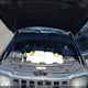 1C4PJMFK1CW116059 2012 Jeep Liberty Limited Jet Edition auction photo thumbnail 10