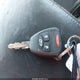 1C4PJMFK1CW116059 2012 Jeep Liberty Limited Jet Edition auction photo thumbnail 11