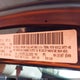 1C4PJMFK1CW116059 2012 Jeep Liberty Limited Jet Edition auction photo thumbnail 9