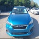 4S3GTAD67K3747803 2019 Subaru Impreza 2.0I Premium auction photo thumbnail 13