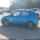 4S3GTAD67K3747803 2019 Subaru Impreza 2.0I Premium auction photo thumbnail 15