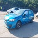 4S3GTAD67K3747803 2019 Subaru Impreza 2.0I Premium auction photo thumbnail 2