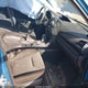 4S3GTAD67K3747803 2019 Subaru Impreza 2.0I Premium auction photo thumbnail 5