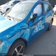 4S3GTAD67K3747803 2019 Subaru Impreza 2.0I Premium auction photo thumbnail 6
