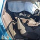 4S3GTAD67K3747803 2019 Subaru Impreza 2.0I Premium auction photo thumbnail 8