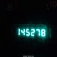 1J4FA49S93P349747 2003 Jeep Wrangler Sport auction photo thumbnail 15