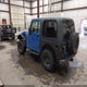 1J4FA49S93P349747 2003 Jeep Wrangler Sport auction photo thumbnail 3