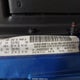 1J4FA49S93P349747 2003 Jeep Wrangler Sport auction photo thumbnail 9