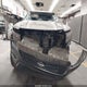 1N6ED1EJ9NN641480 2022 Nissan Frontier S 4X2 auction photo thumbnail 11