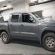 1N6ED1EJ9NN641480 2022 Nissan Frontier S 4X2 auction photo thumbnail 12