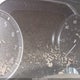 1N6ED1EJ9NN641480 2022 Nissan Frontier S 4X2 auction photo thumbnail 14