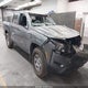 1N6ED1EJ9NN641480 2022 Nissan Frontier S 4X2 auction photo thumbnail 1