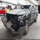 1N6ED1EJ9NN641480 2022 Nissan Frontier S 4X2 auction photo thumbnail 2