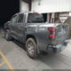 1N6ED1EJ9NN641480 2022 Nissan Frontier S 4X2 auction photo thumbnail 3