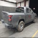1N6ED1EJ9NN641480 2022 Nissan Frontier S 4X2 auction photo thumbnail 4