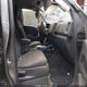1N6ED1EJ9NN641480 2022 Nissan Frontier S 4X2 auction photo thumbnail 5