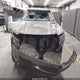 1N6ED1EJ9NN641480 2022 Nissan Frontier S 4X2 auction photo thumbnail 6