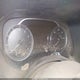 1N6ED1EJ9NN641480 2022 Nissan Frontier S 4X2 auction photo thumbnail 7