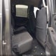 1N6ED1EJ9NN641480 2022 Nissan Frontier S 4X2 auction photo thumbnail 8