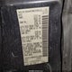 1N6ED1EJ9NN641480 2022 Nissan Frontier S 4X2 auction photo thumbnail 9
