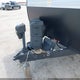 4YDT28226M3102358 2021 Keystone Rv Springdale 282Bhwe auction photo thumbnail 10