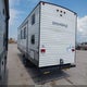 4YDT28226M3102358 2021 Keystone Rv Springdale 282Bhwe auction photo thumbnail 3