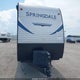 4YDT28226M3102358 2021 Keystone Rv Springdale 282Bhwe auction photo thumbnail 6