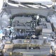 KM8HBCAB0SU331246 2025 Hyundai Kona Sel auction photo thumbnail 10