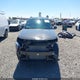 KM8HBCAB0SU331246 2025 Hyundai Kona Sel auction photo thumbnail 13