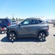 KM8HBCAB0SU331246 2025 Hyundai Kona Sel auction photo thumbnail 15
