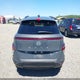 KM8HBCAB0SU331246 2025 Hyundai Kona Sel auction photo thumbnail 17