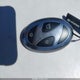KM8HBCAB0SU331246 2025 Hyundai Kona Sel auction photo thumbnail 11