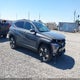 KM8HBCAB0SU331246 2025 Hyundai Kona Sel auction photo thumbnail 1